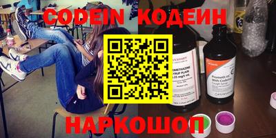 МДПВ Кингисепп
