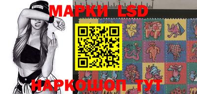 стаф Камышлов